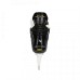 Коньки хоккейные BAUER SUPREME M4 S22 INT