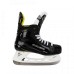 Коньки хоккейные BAUER SUPREME M4 S22 INT