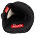 Перчатки CCM JETSPEED FT485 JR