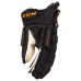 Перчатки CCM JETSPEED FT485 JR