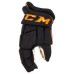 Перчатки CCM JETSPEED FT485 JR