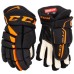 Перчатки CCM JETSPEED FT485 JR