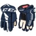 Перчатки CCM JETSPEED FT475 SR