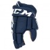 Перчатки CCM JETSPEED FT475 SR