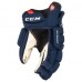 Перчатки CCM JETSPEED FT475 SR