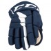 Перчатки CCM JETSPEED FT475 SR