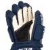 Перчатки CCM JETSPEED FT475 SR