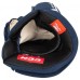 Перчатки CCM JETSPEED FT475 SR