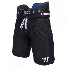 Трусы игрока WARRIOR COVERT QRE3 JR