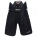 Трусы игрока WARRIOR COVERT QRE3 SR