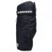 Трусы игрока WARRIOR COVERT QRE3 SR