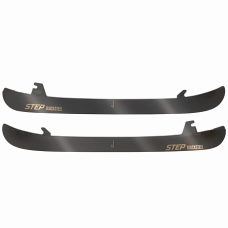 Лезвия CCM SB XS PAIR