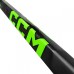 Клюшка CCM TRIGGER YTH