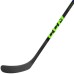 Клюшка CCM TRIGGER YTH