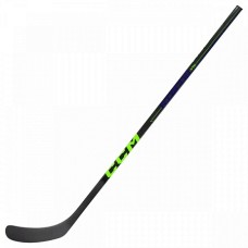 Клюшка CCM TRIGGER YTH