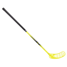 Клюшка флорбольная OXDOG BULLET 3.0 YL ROUND