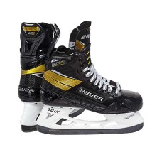 Коньки хоккейные Bauer SUPREME ULTRASONIC BTH20 SR