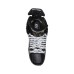 Коньки хоккейные Bauer SUPREME ULTRASONIC BTH20 SR