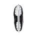 Коньки хоккейные Bauer SUPREME ULTRASONIC BTH20 SR