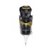 Коньки хоккейные Bauer SUPREME ULTRASONIC BTH20 SR