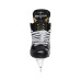 Коньки хоккейные Bauer SUPREME ULTRASONIC BTH20 SR