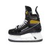 Коньки хоккейные Bauer SUPREME ULTRASONIC BTH20 SR