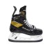 Коньки хоккейные Bauer SUPREME ULTRASONIC BTH20 SR