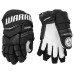 Перчатки WARRIOR QRE PRO JR