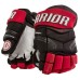 Перчатки WARRIOR QRE PRO JR