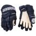 Перчатки WARRIOR QRE PRO JR