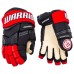 Перчатки WARRIOR QRE PRO JR