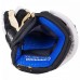 Перчатки WARRIOR QRE PRO JR