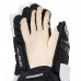 Перчатки WARRIOR QRE PRO JR