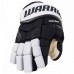 Перчатки WARRIOR QRE PRO JR