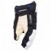 Перчатки WARRIOR QRE PRO JR