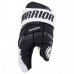 Перчатки WARRIOR QRE PRO JR