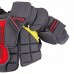 Нагрудник вратаря WARRIOR G4 JR