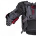 Нагрудник вратаря WARRIOR G4 PRO SR
