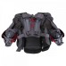 Нагрудник вратаря WARRIOR G4 PRO SR