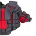 Нагрудник вратаря WARRIOR G4 PRO SR