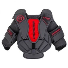 Нагрудник вратаря WARRIOR G4 YTH