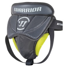 Раковина вратаря WARRIOR Rit-X INT