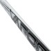 Клюшка Bauer VAPOR 1X GRIPTAC COMPSTICK INT
