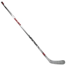 Клюшка Bauer VAPOR 1X GRIPTAC COMPSTICK INT