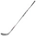 Клюшка Bauer VAPOR 1X GRIPTAC COMPSTICK INT