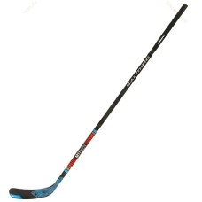 Клюшка SALMING M11 KZN GRIP SR