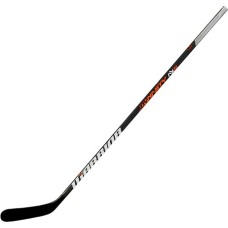 Клюшка WARRIOR AX5 SR