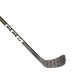 Клюшка CCM TACKS AS-V PRO JR