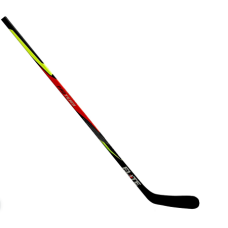 Клюшка ELITE PRO TEAM YTH