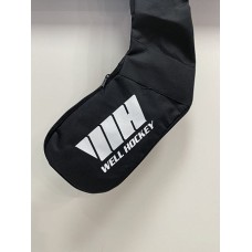 Сумка для клюшек WELL HOCKEY на 3 клюшки